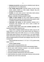 Diplomdarbs 'Pašvaldības un probācijas dienesta funkcijas bijušo ieslodzīto integrācijā sabie', 58.