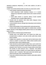 Diplomdarbs 'Pašvaldības un probācijas dienesta funkcijas bijušo ieslodzīto integrācijā sabie', 62.