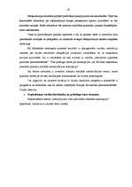 Diplomdarbs 'Pašvaldības un probācijas dienesta funkcijas bijušo ieslodzīto integrācijā sabie', 63.