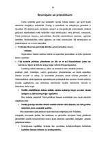 Diplomdarbs 'Pašvaldības un probācijas dienesta funkcijas bijušo ieslodzīto integrācijā sabie', 64.