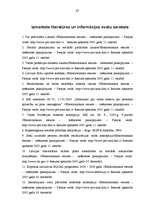 Diplomdarbs 'Pašvaldības un probācijas dienesta funkcijas bijušo ieslodzīto integrācijā sabie', 67.