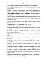 Diplomdarbs 'Pašvaldības un probācijas dienesta funkcijas bijušo ieslodzīto integrācijā sabie', 68.