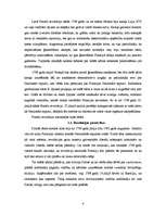 Referāts 'Lielās Franču 1789.gada revolūcijas nozīme vēsturē', 4.