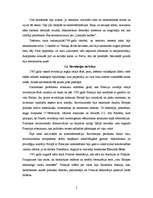 Referāts 'Lielās Franču 1789.gada revolūcijas nozīme vēsturē', 5.