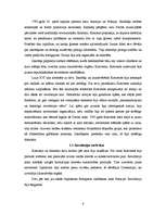 Referāts 'Lielās Franču 1789.gada revolūcijas nozīme vēsturē', 6.