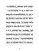 Referāts 'Lielās Franču 1789.gada revolūcijas nozīme vēsturē', 9.