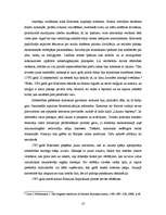 Referāts 'Lielās Franču 1789.gada revolūcijas nozīme vēsturē', 10.