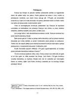 Referāts 'Lielās Franču 1789.gada revolūcijas nozīme vēsturē', 11.