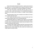 Referāts 'Mantojuma tiesības Senajā Romā', 3.