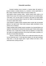 Referāts 'Mantojuma tiesības Senajā Romā', 7.