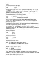 Prakses atskaite 'Grāmatvedības prakses atskaite', 2.