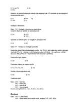 Prakses atskaite 'Grāmatvedības prakses atskaite', 3.