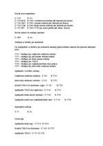 Prakses atskaite 'Grāmatvedības prakses atskaite', 5.