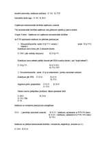 Prakses atskaite 'Grāmatvedības prakses atskaite', 6.