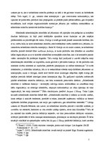 Referāts 'Sabiedrisko attiecību profesijas darbinieku lomas, to darba iespējas un ētika', 2.