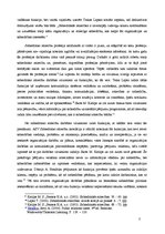 Referāts 'Sabiedrisko attiecību profesijas darbinieku lomas, to darba iespējas un ētika', 3.