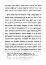 Referāts 'Sabiedrisko attiecību profesijas darbinieku lomas, to darba iespējas un ētika', 4.