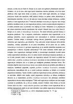 Referāts 'Sabiedrisko attiecību profesijas darbinieku lomas, to darba iespējas un ētika', 5.