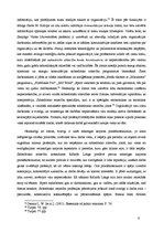 Referāts 'Sabiedrisko attiecību profesijas darbinieku lomas, to darba iespējas un ētika', 6.