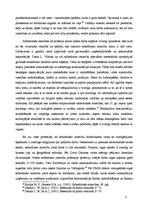 Referāts 'Sabiedrisko attiecību profesijas darbinieku lomas, to darba iespējas un ētika', 7.