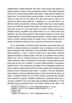 Referāts 'Sabiedrisko attiecību profesijas darbinieku lomas, to darba iespējas un ētika', 8.