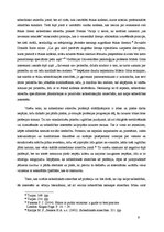 Referāts 'Sabiedrisko attiecību profesijas darbinieku lomas, to darba iespējas un ētika', 9.