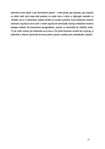 Referāts 'Sabiedrisko attiecību profesijas darbinieku lomas, to darba iespējas un ētika', 10.