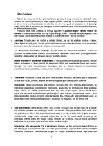 Konspekts 'Ādas kopšana 15-20 gadu vecumā', 2.