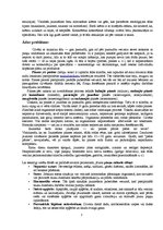 Konspekts 'Ādas kopšana 15-20 gadu vecumā', 3.