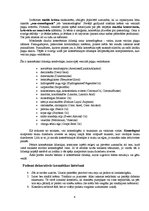 Konspekts 'Ādas kopšana 15-20 gadu vecumā', 6.