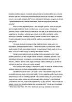 Eseja 'Naudai piedēvētās īpašības', 2.