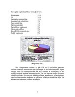 Referāts 'Nodokļu politika', 5.
