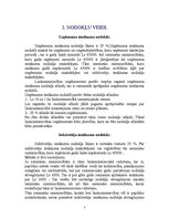 Referāts 'Nodokļu politika', 7.