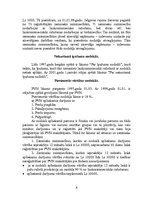 Referāts 'Nodokļu politika', 8.