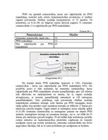 Referāts 'Nodokļu politika', 9.