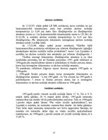 Referāts 'Nodokļu politika', 10.