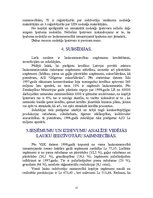 Referāts 'Nodokļu politika', 12.