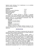 Referāts 'Nodokļu politika', 13.