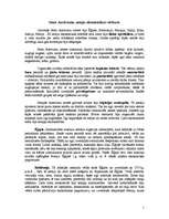 Referāts 'Seno Austrumu zemju ekonomikas vēsture', 1.