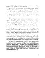 Referāts 'Seno Austrumu zemju ekonomikas vēsture', 2.