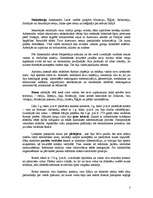 Referāts 'Seno Austrumu zemju ekonomikas vēsture', 3.