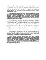 Referāts 'Seno Austrumu zemju ekonomikas vēsture', 4.