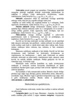 Konspekts 'Kurvjziežu dzimta', 2.