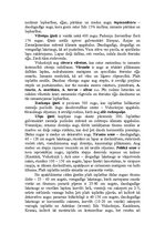 Konspekts 'Kurvjziežu dzimta', 3.