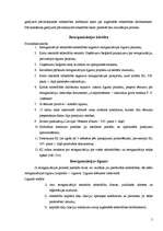 Referāts 'Uzņēmuma reorganizācija un saplūšana', 5.