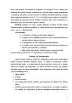 Referāts 'Uzņēmuma reorganizācija un saplūšana', 7.