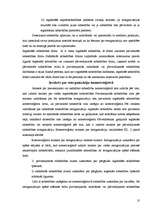 Referāts 'Uzņēmuma reorganizācija un saplūšana', 10.