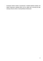 Referāts 'Uzņēmuma reorganizācija un saplūšana', 12.