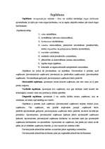 Referāts 'Uzņēmuma reorganizācija un saplūšana', 16.