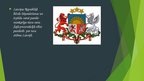 Prezentācija 'Latvijas Republikas Tiesu sistēma', 2.